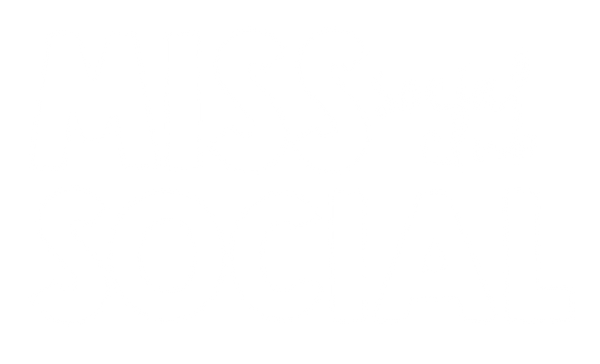 misssocial